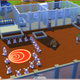 Illustration for article titled How Evil Can You Be In The Sims 4? We Did Some Experiments